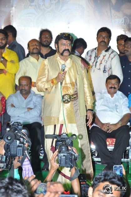 Gautamiputra-Satakarni-Movie-Pathakotsavam